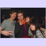 DSCF5452.jpg