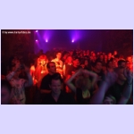 DSCF5463.jpg