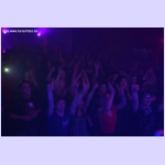 DSCF5490.jpg