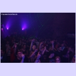 DSCF5495.jpg