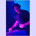 DSCF5515.jpg
