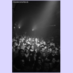 DSCF5530.jpg