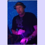 DSCF5532.jpg