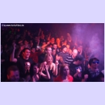 DSCF5539.jpg