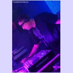 DSCF5544.jpg