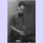 DSCF0414.jpg