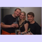 DSCF0477.jpg