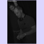DSCF0565.jpg