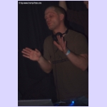 DSCF0569.jpg