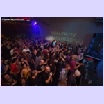 DSCF0663.jpg