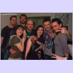 DSCF0706.jpg