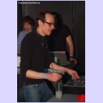 DSCF0733.jpg