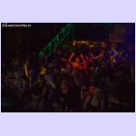 DSCF0747.jpg