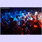 DSCF0768.jpg