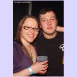 DSCF0784.jpg