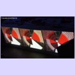 DSCF0841.jpg
