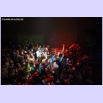DSCF0852.jpg