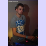 DSCF0875.jpg