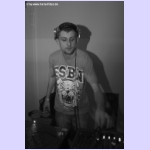 DSCF0880.jpg