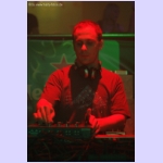 DSCF1241.jpg