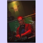 DSCF1252.jpg