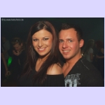 DSCF1258.jpg