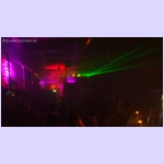 DSCF1315.jpg