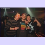 DSCF1377.jpg
