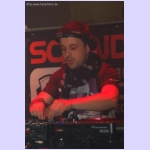 DSCF1384.jpg