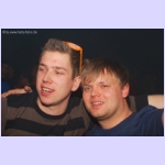 DSCF1387.jpg