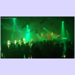 DSCF1408.jpg