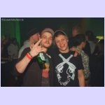 DSCF1414.jpg