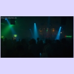 DSCF1427.jpg