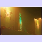 DSCF1446.jpg