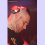DSCF1468.jpg