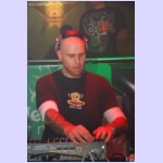DSCF1477.jpg
