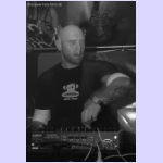 DSCF1481.jpg