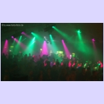 DSCF1530.jpg