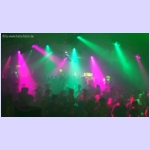 DSCF1533.jpg