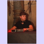 DSCF1571.jpg