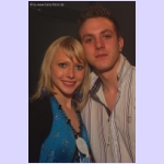 DSCF1581.jpg