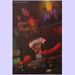 DSCF1600.jpg