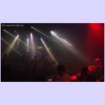 DSCF1623.jpg