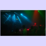 DSCF1625.jpg