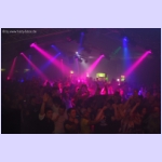DSCF1674.jpg