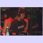 DSCF1691.jpg