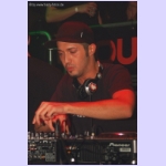 DSCF1693.jpg