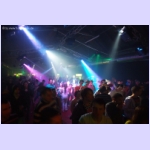 DSCF1720.jpg