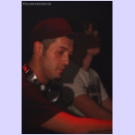 DSCF1741.jpg