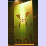 DSCF1767.jpg